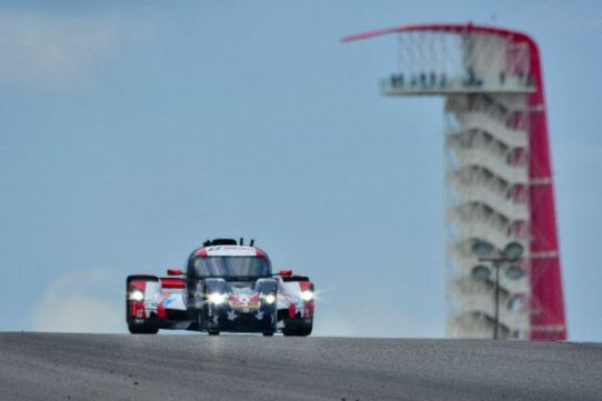 deltawing-cota